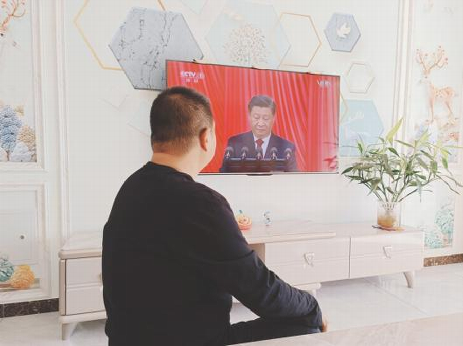 大宝娱乐-LG游戏|PT游戏|CQ9游戏