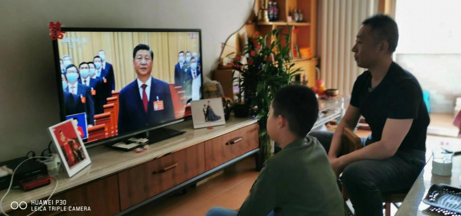 大宝娱乐-LG游戏|PT游戏|CQ9游戏