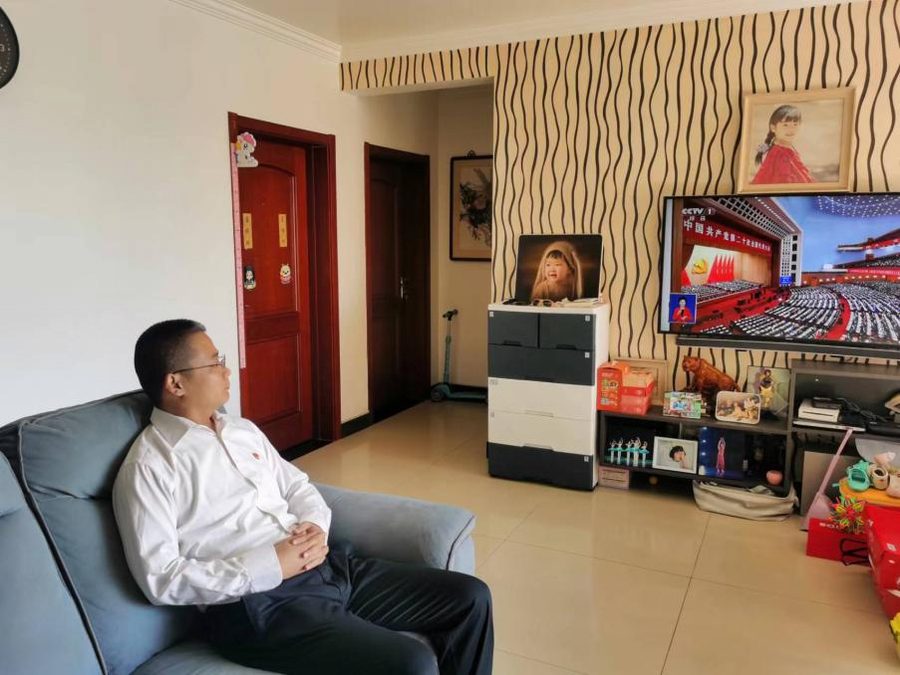 大宝娱乐-LG游戏|PT游戏|CQ9游戏