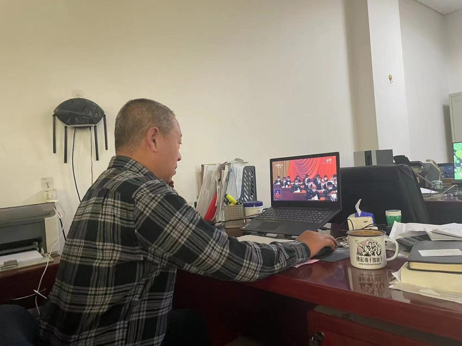 大宝娱乐-LG游戏|PT游戏|CQ9游戏