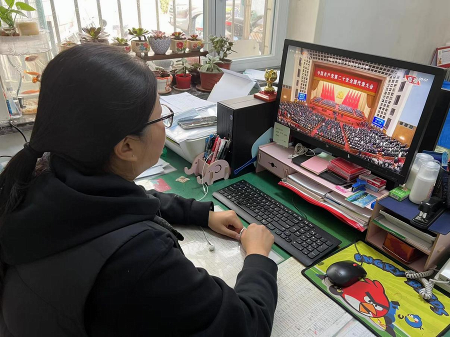 大宝娱乐-LG游戏|PT游戏|CQ9游戏