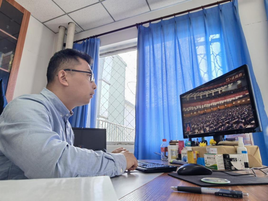 大宝娱乐-LG游戏|PT游戏|CQ9游戏