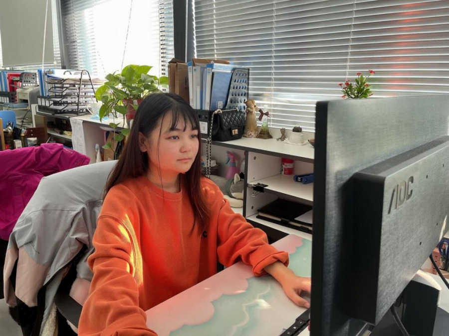 大宝娱乐-LG游戏|PT游戏|CQ9游戏