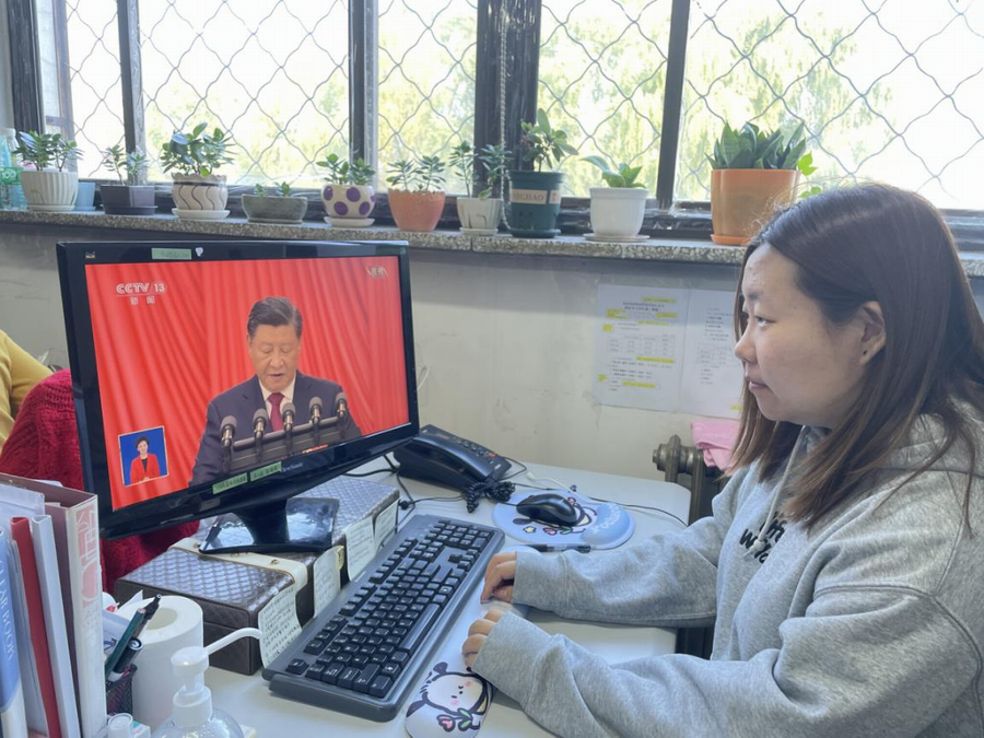 大宝娱乐-LG游戏|PT游戏|CQ9游戏