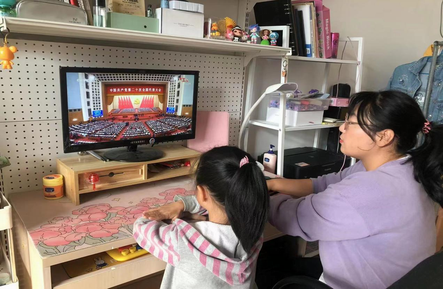 大宝娱乐-LG游戏|PT游戏|CQ9游戏