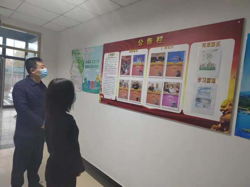 大宝娱乐-LG游戏|PT游戏|CQ9游戏