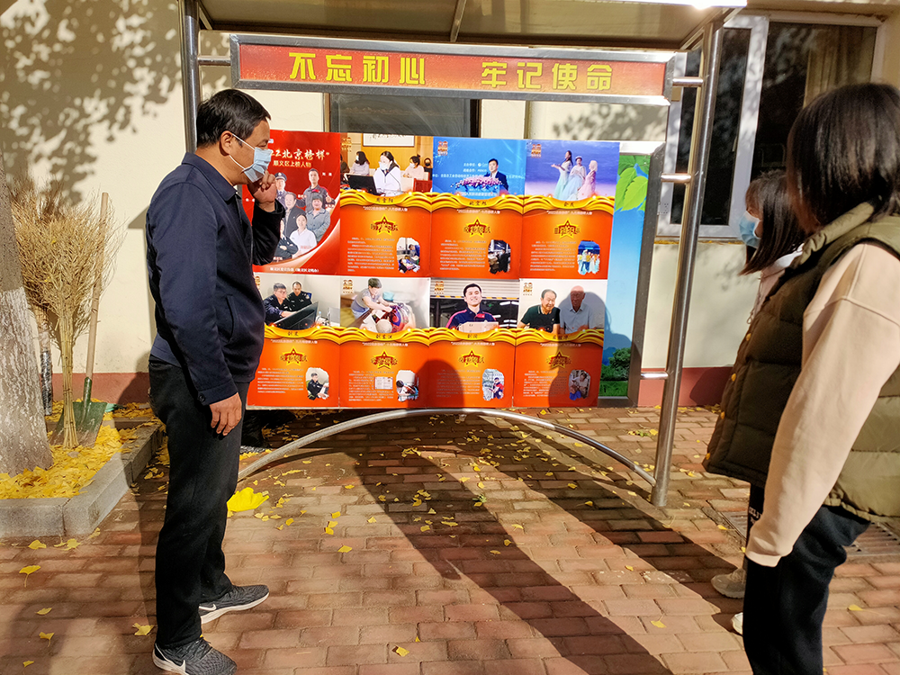 大宝娱乐-LG游戏|PT游戏|CQ9游戏