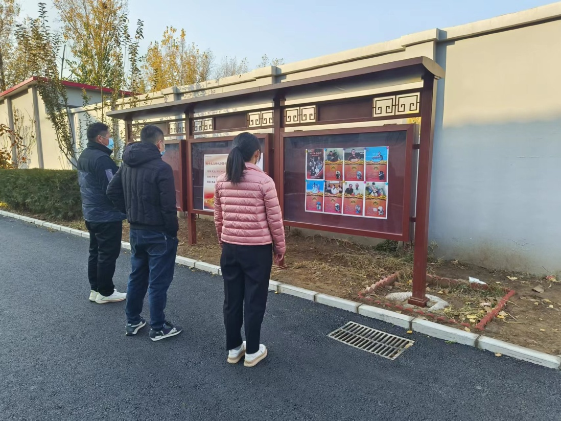 大宝娱乐-LG游戏|PT游戏|CQ9游戏