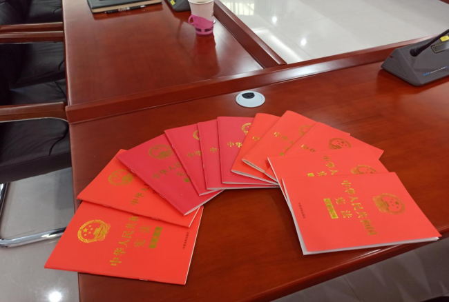 大宝娱乐-LG游戏|PT游戏|CQ9游戏