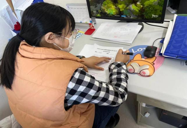 大宝娱乐-LG游戏|PT游戏|CQ9游戏