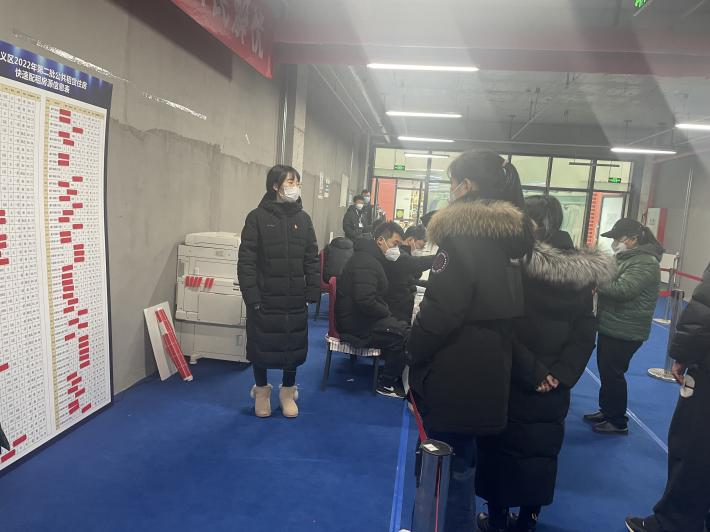 大宝娱乐-LG游戏|PT游戏|CQ9游戏