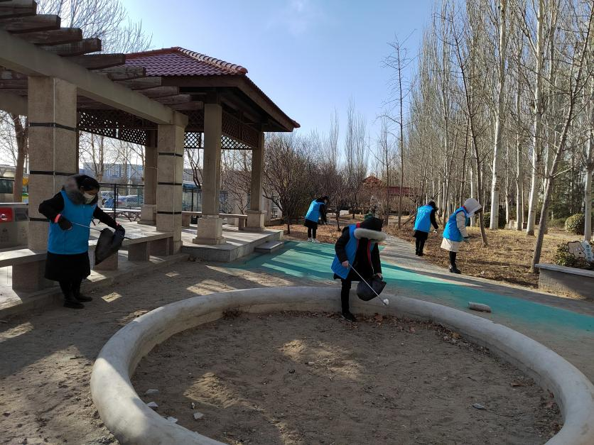 大宝娱乐-LG游戏|PT游戏|CQ9游戏