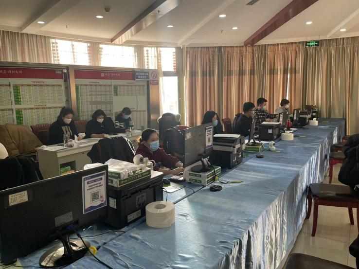 大宝娱乐-LG游戏|PT游戏|CQ9游戏