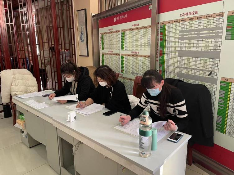 大宝娱乐-LG游戏|PT游戏|CQ9游戏