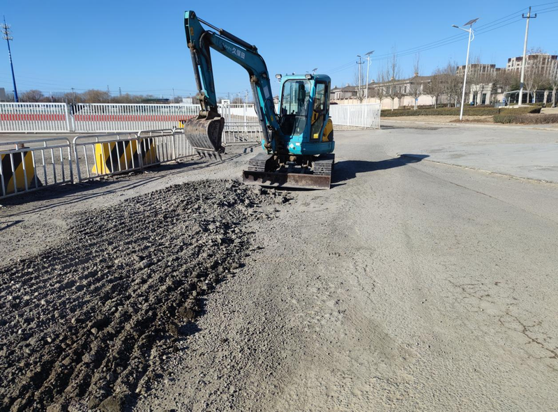 大宝娱乐-LG游戏|PT游戏|CQ9游戏