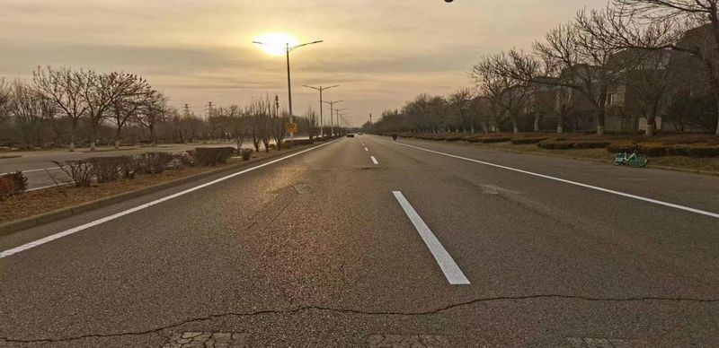 大宝娱乐-LG游戏|PT游戏|CQ9游戏