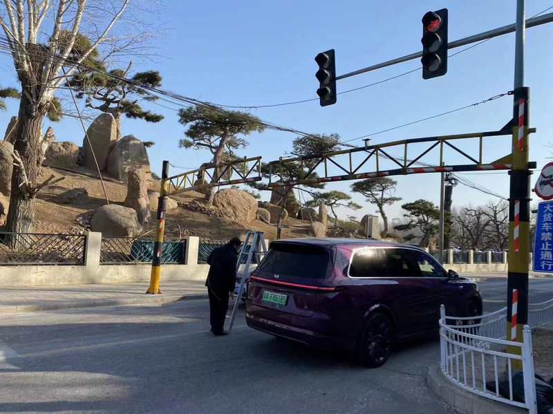 大宝娱乐-LG游戏|PT游戏|CQ9游戏