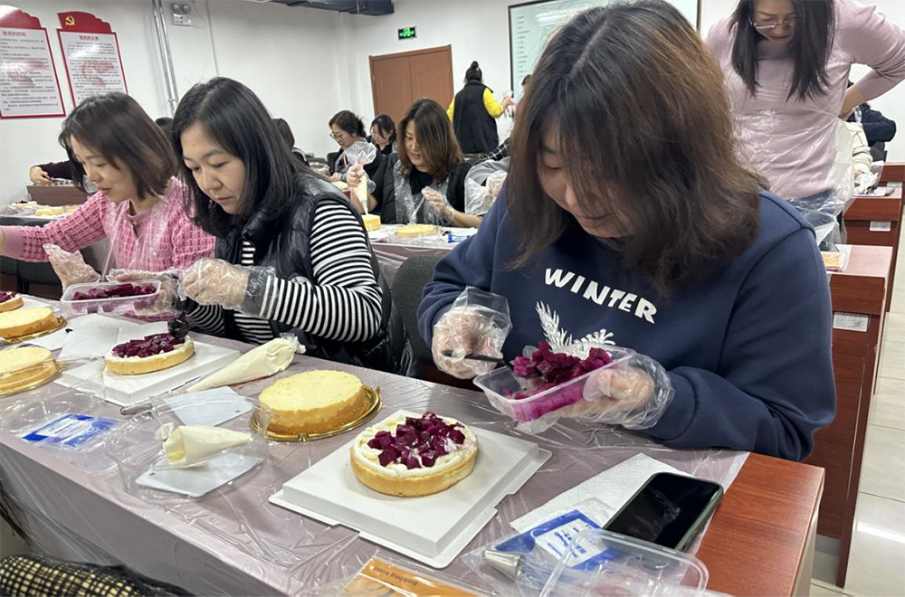 大宝娱乐-LG游戏|PT游戏|CQ9游戏