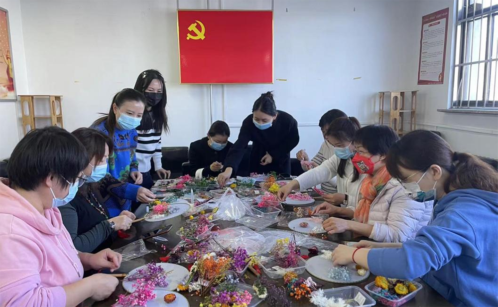 大宝娱乐-LG游戏|PT游戏|CQ9游戏