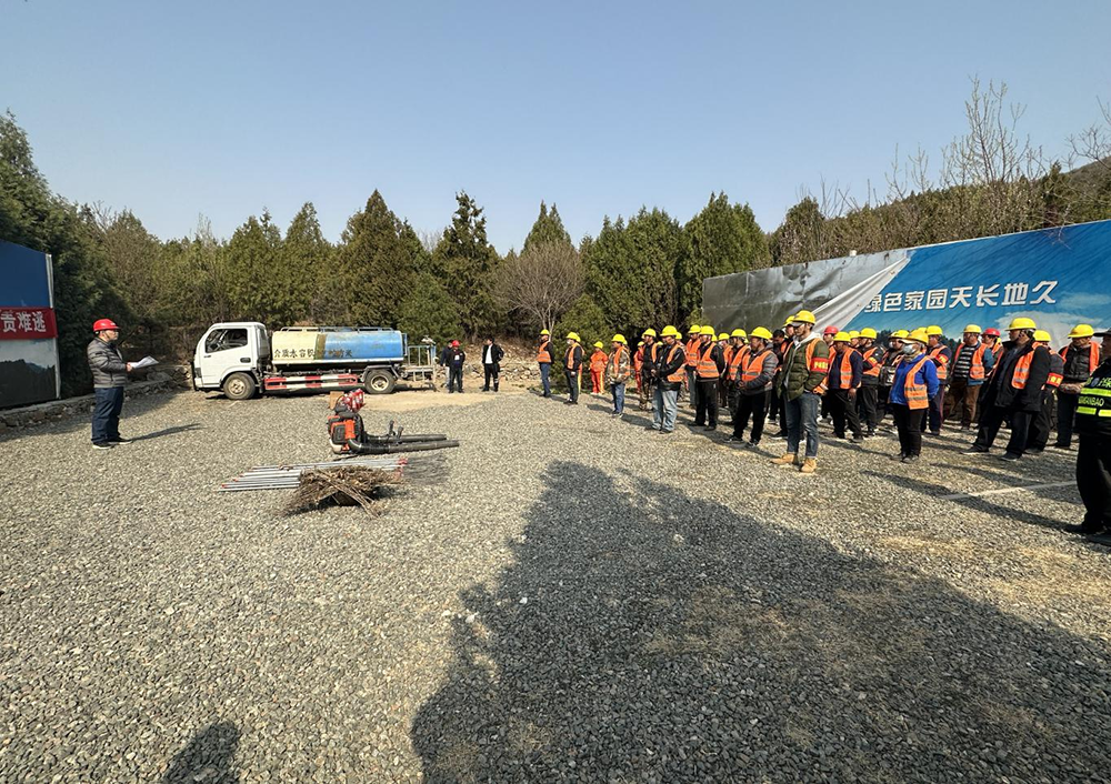 大宝娱乐-LG游戏|PT游戏|CQ9游戏