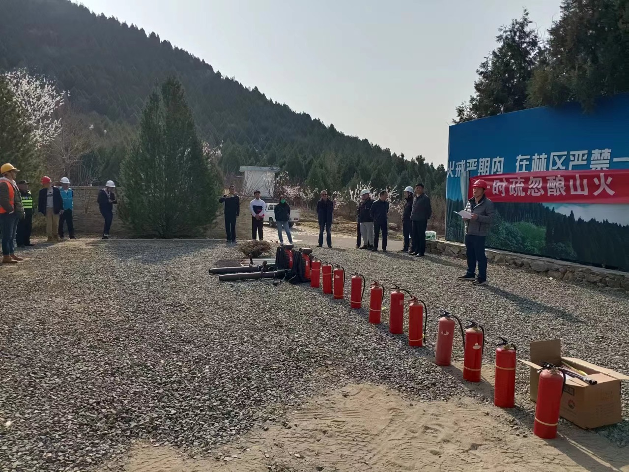 大宝娱乐-LG游戏|PT游戏|CQ9游戏