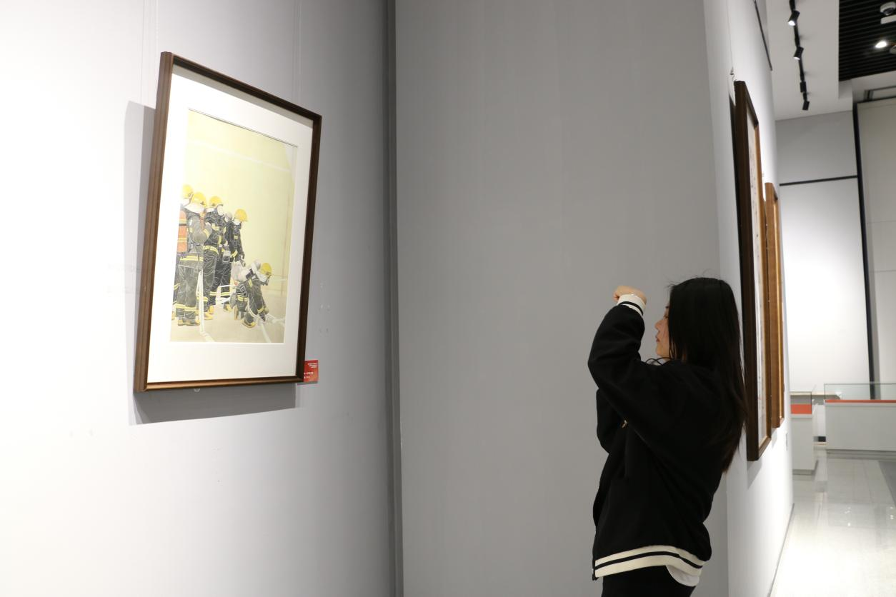 大宝娱乐-LG游戏|PT游戏|CQ9游戏