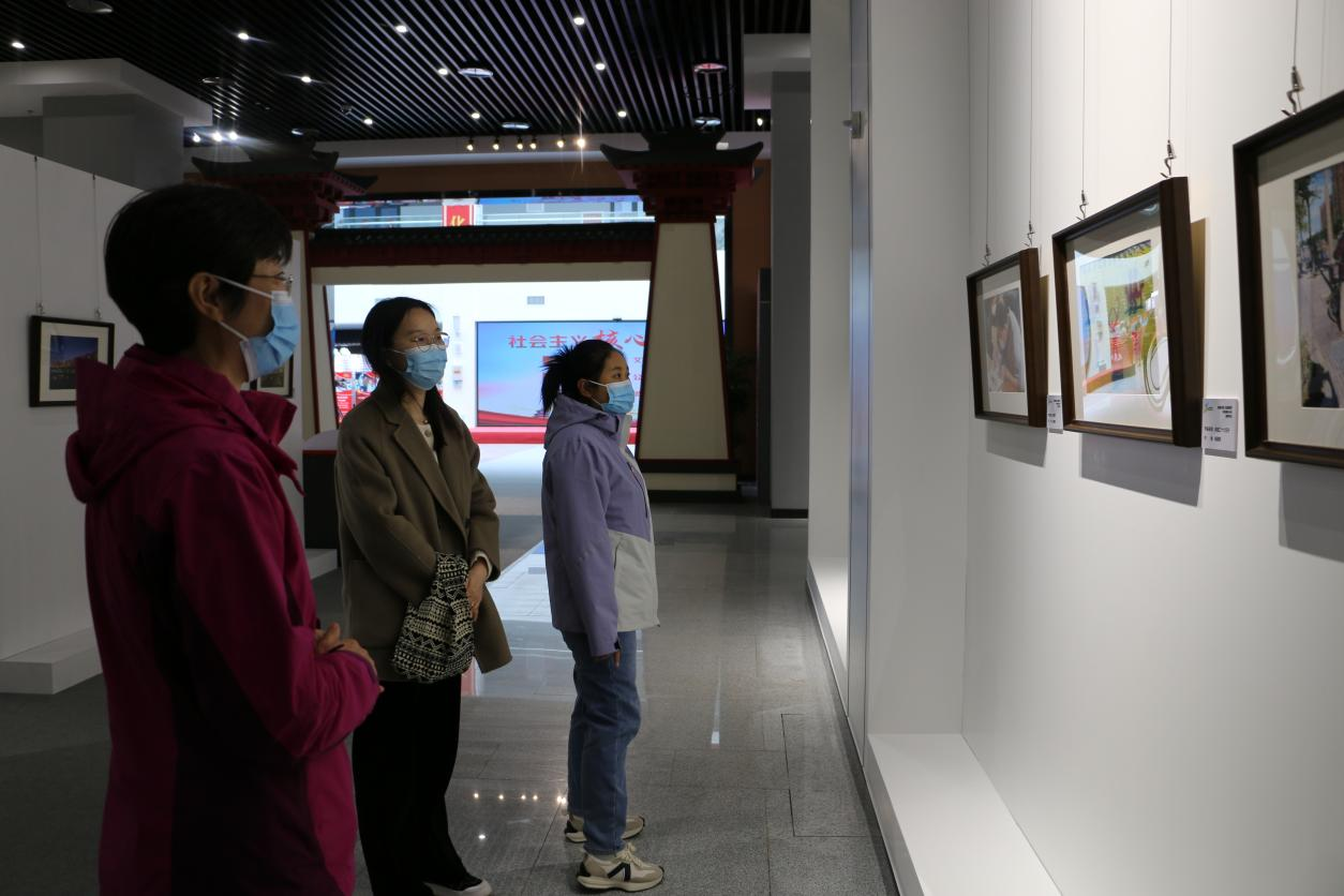 大宝娱乐-LG游戏|PT游戏|CQ9游戏