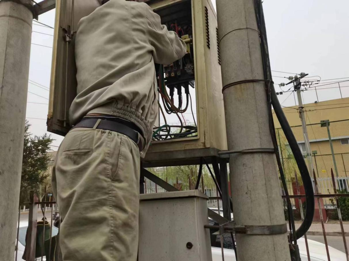 大宝娱乐-LG游戏|PT游戏|CQ9游戏