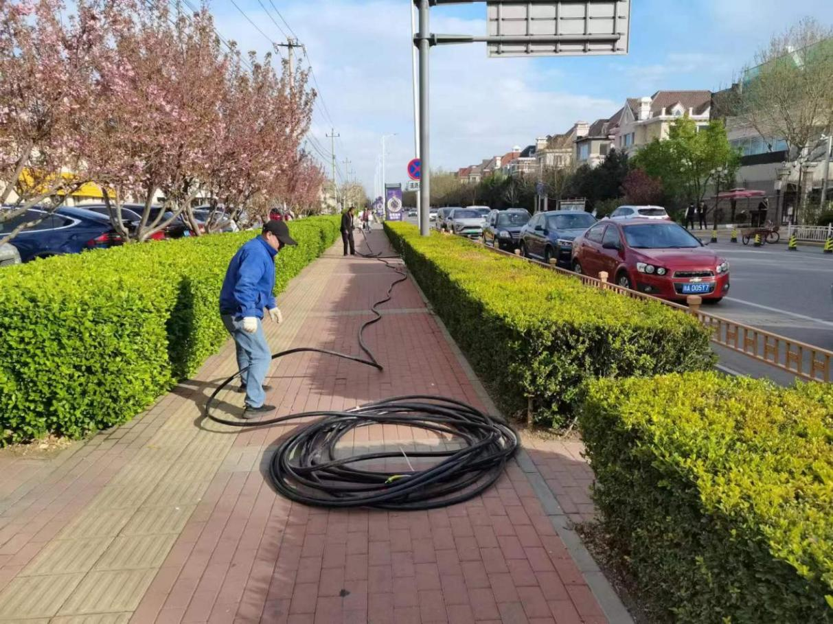 大宝娱乐-LG游戏|PT游戏|CQ9游戏