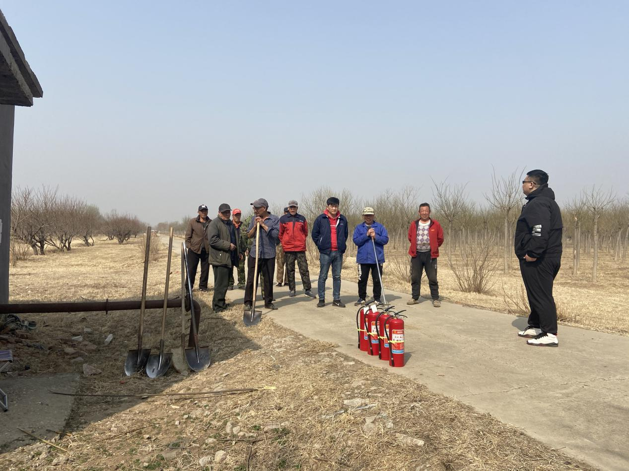 大宝娱乐-LG游戏|PT游戏|CQ9游戏