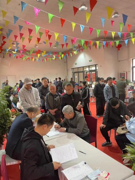 大宝娱乐-LG游戏|PT游戏|CQ9游戏