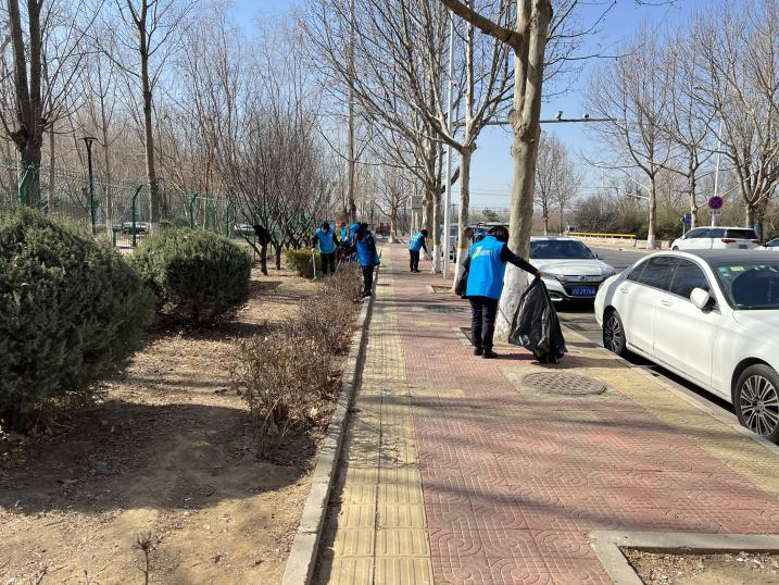 大宝娱乐-LG游戏|PT游戏|CQ9游戏