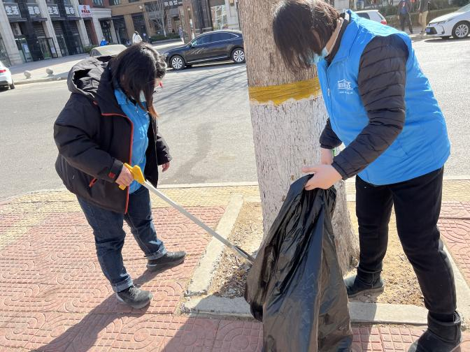 大宝娱乐-LG游戏|PT游戏|CQ9游戏