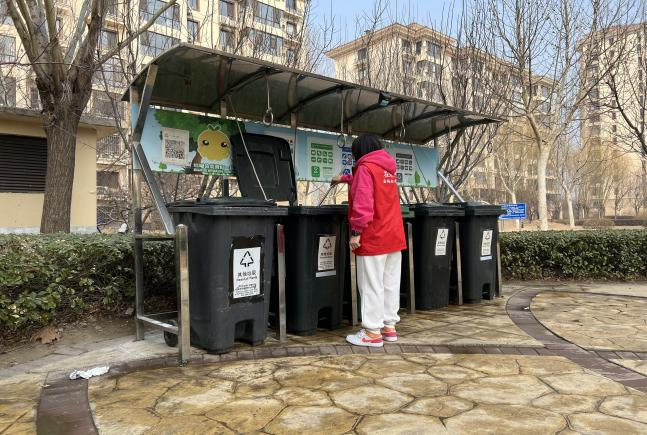 大宝娱乐-LG游戏|PT游戏|CQ9游戏