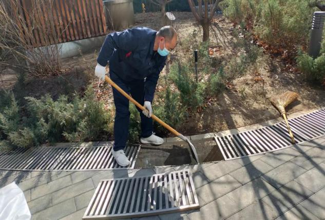 大宝娱乐-LG游戏|PT游戏|CQ9游戏