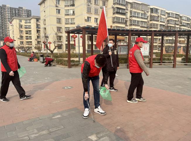 大宝娱乐-LG游戏|PT游戏|CQ9游戏