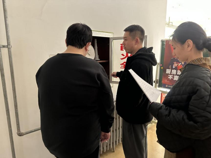 大宝娱乐-LG游戏|PT游戏|CQ9游戏