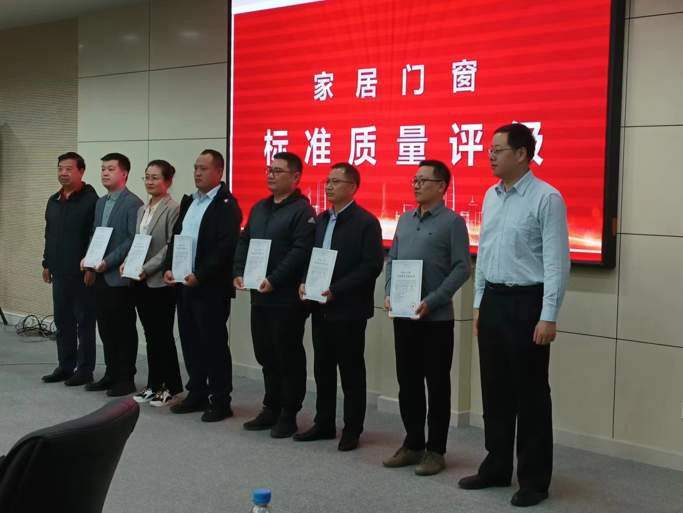 大宝娱乐-LG游戏|PT游戏|CQ9游戏