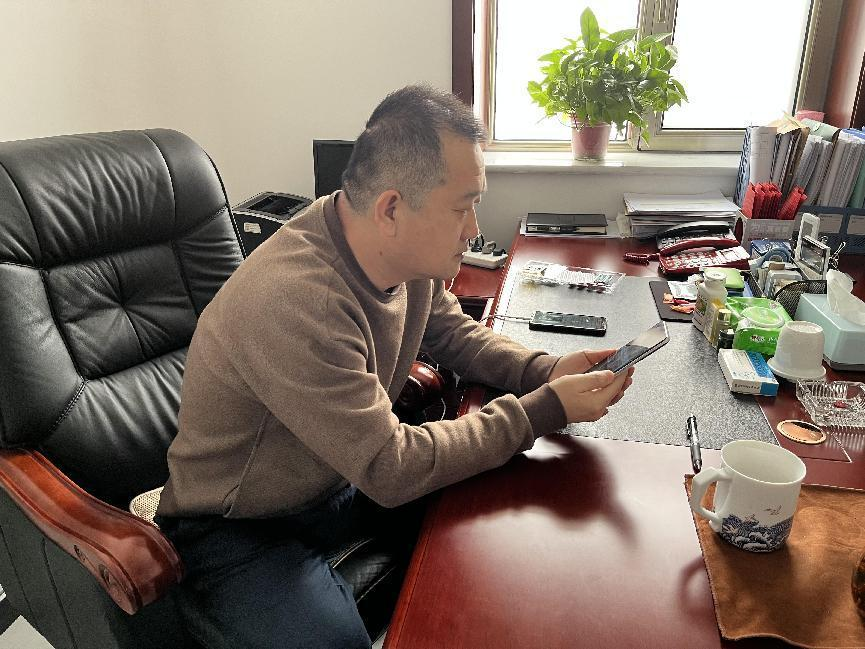 大宝娱乐-LG游戏|PT游戏|CQ9游戏