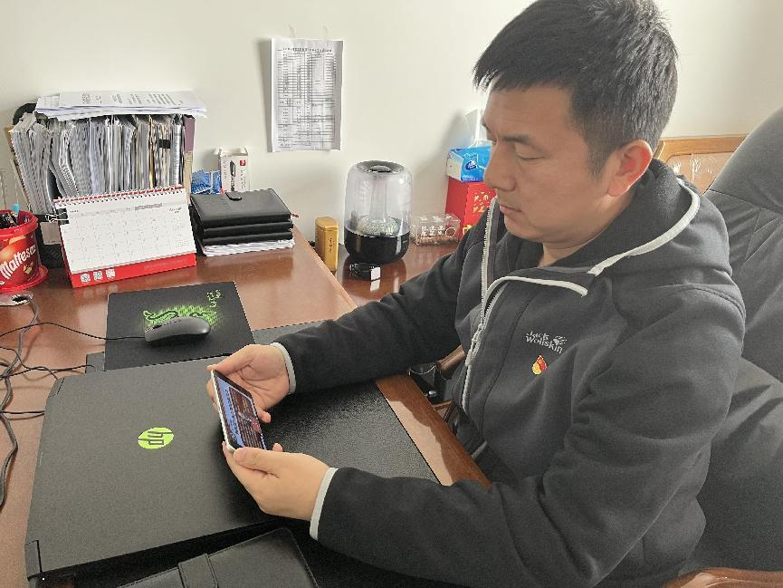 大宝娱乐-LG游戏|PT游戏|CQ9游戏