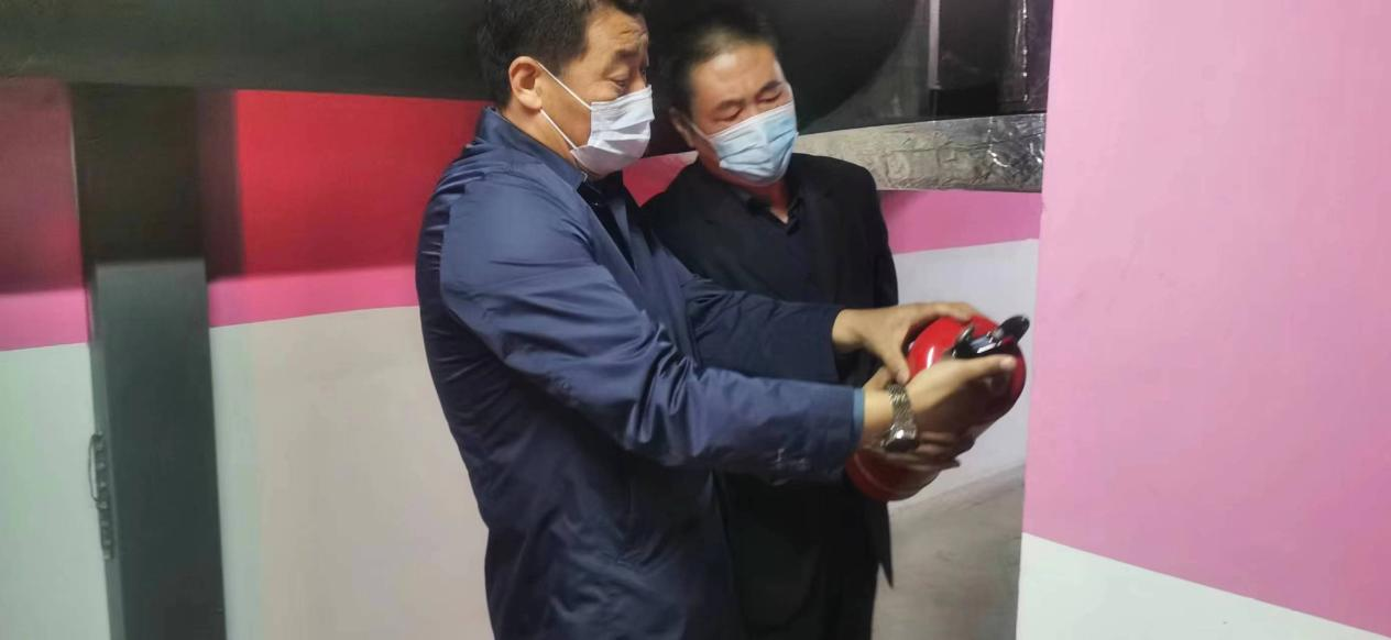 大宝娱乐-LG游戏|PT游戏|CQ9游戏