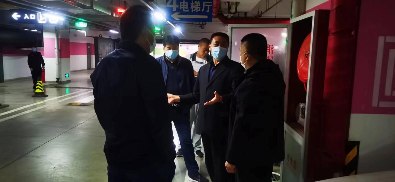 大宝娱乐-LG游戏|PT游戏|CQ9游戏