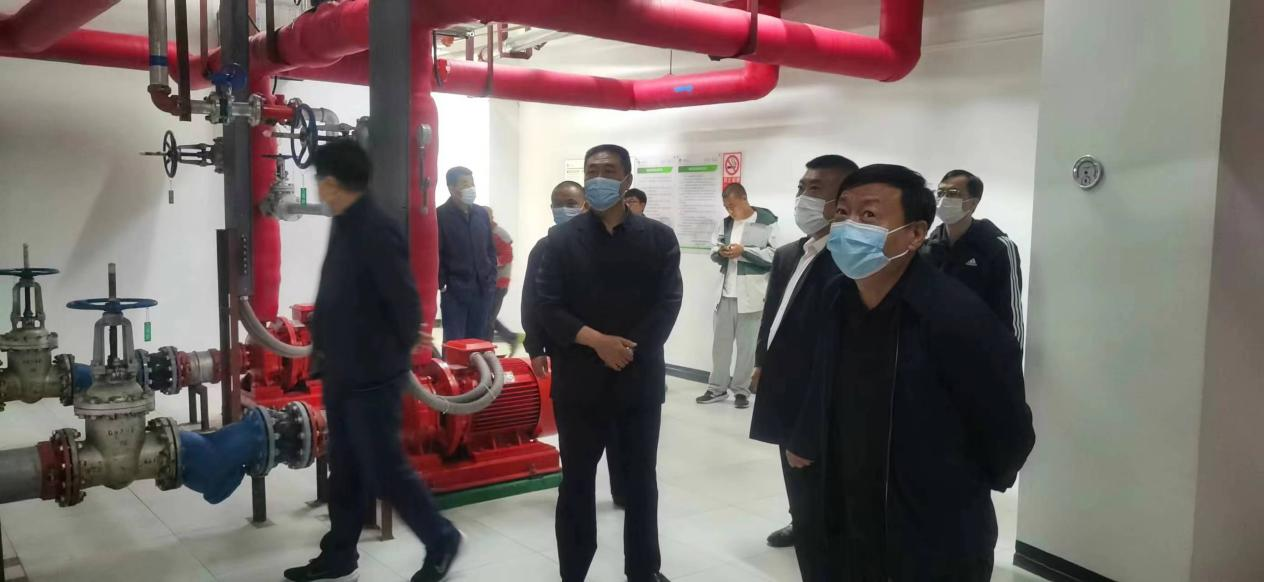 大宝娱乐-LG游戏|PT游戏|CQ9游戏