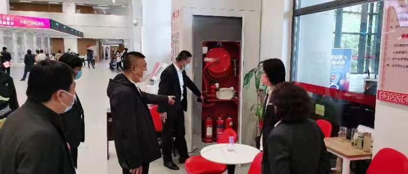 大宝娱乐-LG游戏|PT游戏|CQ9游戏