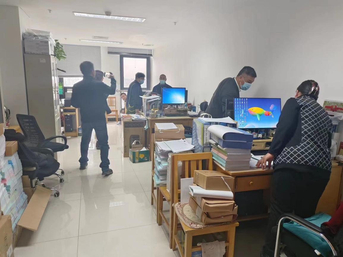 大宝娱乐-LG游戏|PT游戏|CQ9游戏