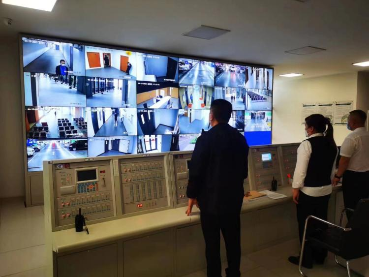 大宝娱乐-LG游戏|PT游戏|CQ9游戏