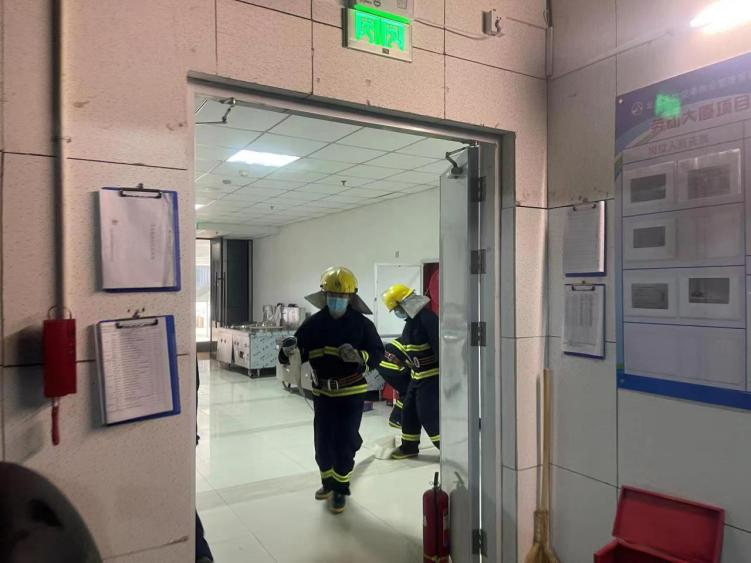 大宝娱乐-LG游戏|PT游戏|CQ9游戏