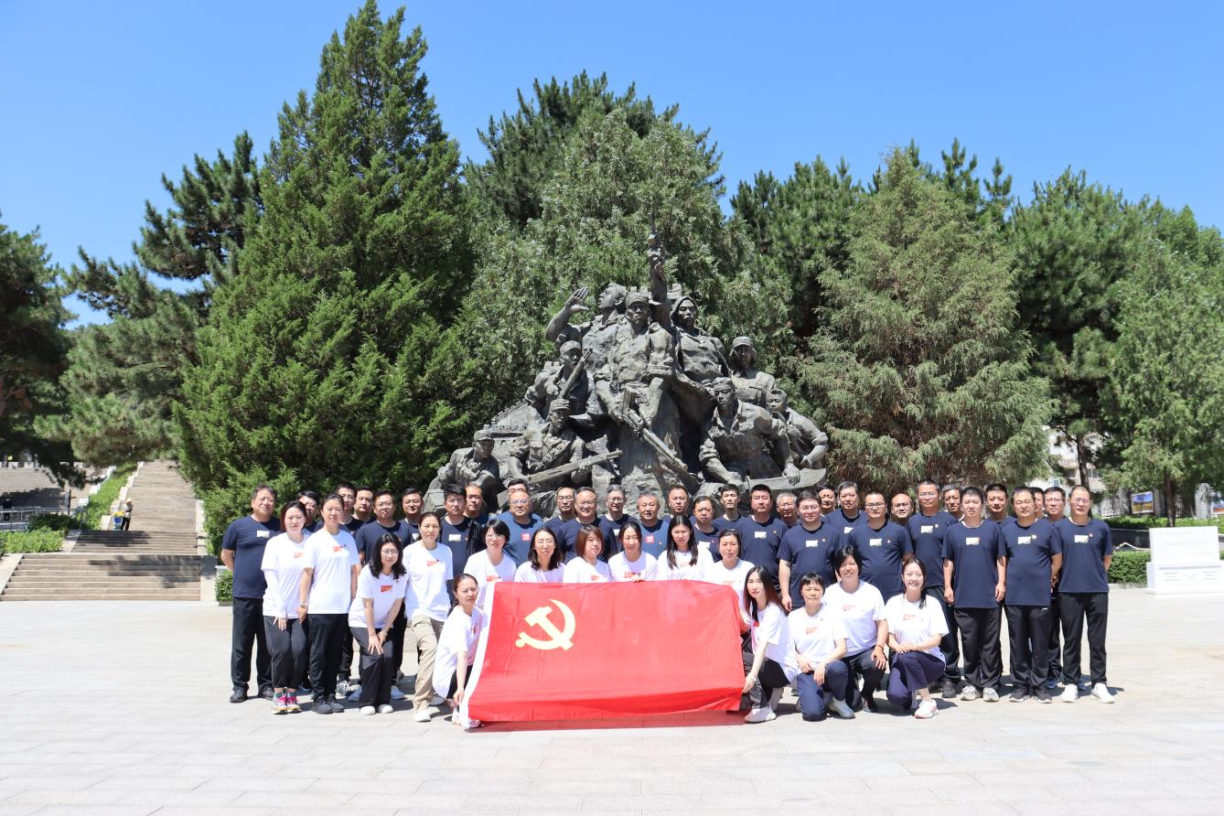 大宝娱乐-LG游戏|PT游戏|CQ9游戏