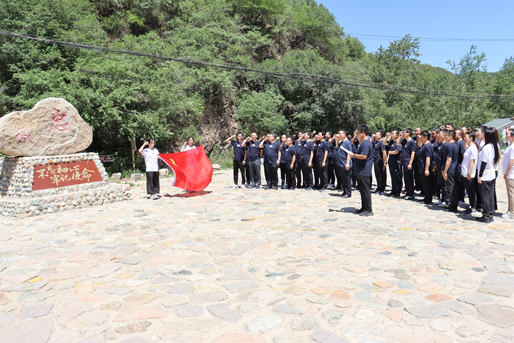 大宝娱乐-LG游戏|PT游戏|CQ9游戏