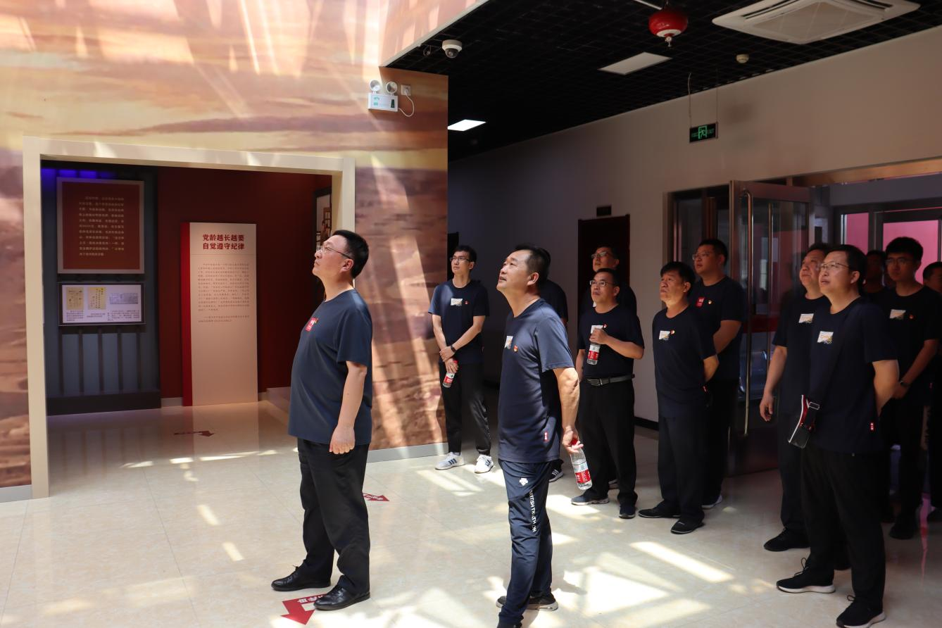 大宝娱乐-LG游戏|PT游戏|CQ9游戏